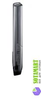 Samsung D900