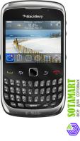 BlackBerry Curve 9300 3G