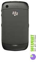 BlackBerry Curve 9300 3G