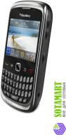 BlackBerry Curve 9300 3G