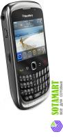 BlackBerry Curve 9300 3G