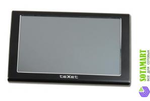 Explay PN-980TV Navitel