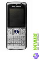 Sony Ericsson k610i