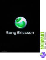 Sony Ericsson k610i