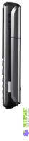 Sony Ericsson k610i