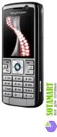 Sony Ericsson k610i