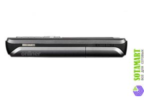Sony Ericsson k610i
