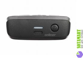 Sony Ericsson k610i