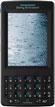 Sony Ericsson m600i