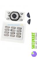Клавиатура для Sony Ericsson W995 (под оригинал)