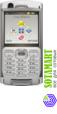 Sony Ericsson P990i