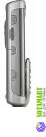Sony Ericsson P990i
