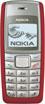 Nokia 1112