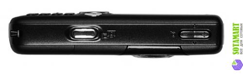 Sony Ericsson w810i Walkman