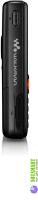 Sony Ericsson w810i Walkman