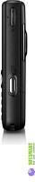 Sony Ericsson w810i Walkman
