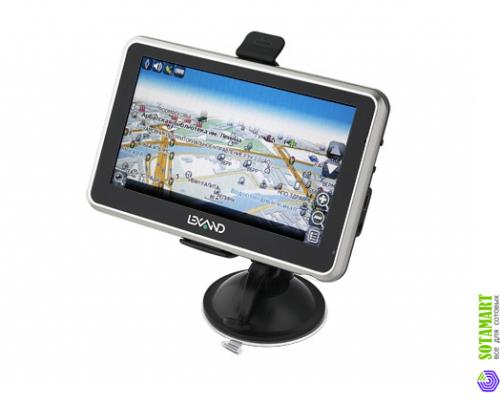 Навигатор gps 12. Навигатор Eplutus GPS-908. Навигатор 5620. Lexand машина. VGR Navigator.