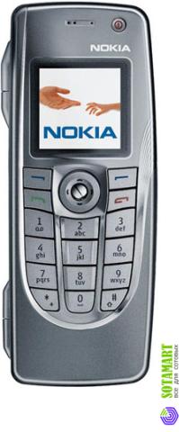Nokia 9300i