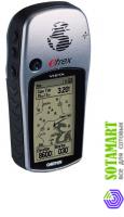 Garmin eTrex Vista H