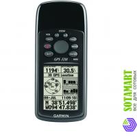 Garmin GPS 72H