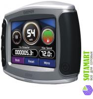Garmin Zumo 500