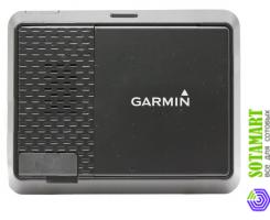 Garmin Zumo 220