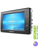CARMANi CC200XL Navitel