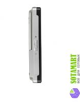 CARMANi CC200XL Navitel