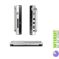 CARMANi CC200XL Navitel