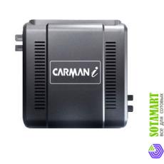 CARMANi CB400 Navitel
