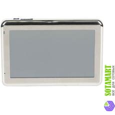 CARMANi CC200W Navitel