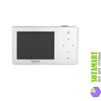 Apacer Audio Steno AU851 16GB