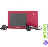 Apacer Audio Steno AU851 16GB