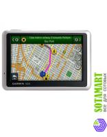 Garmin nuvi 1350T