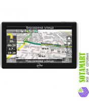 TreeLogic TL-7001BGF AV Navitel