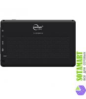 TreeLogic TL-7001BGF AV Navitel