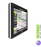 TreeLogic TL-7001BGF AV Navitel