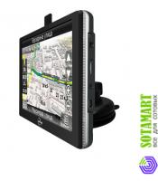 TreeLogic TL-7001BGF AV Navitel