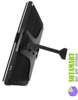 TreeLogic TL-7001BGF AV Navitel