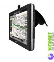TreeLogic TL-7001BGF AV Navitel