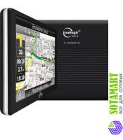 TreeLogic TL-7001BGF AV Navitel