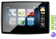 Digma DM430B