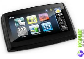 Digma DM430B