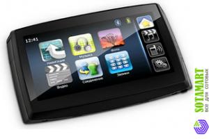 Digma DM500B