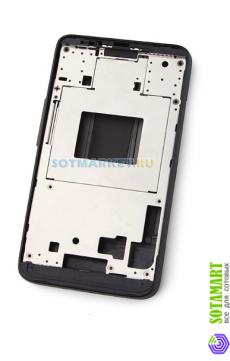 Корпус для HTC HD2 (под оригинал)