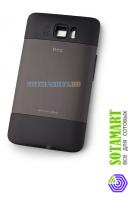 Корпус для HTC HD2 (под оригинал)