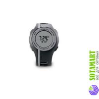 Garmin Forerunner 110 M