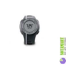 Garmin Forerunner 110 M