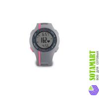 Garmin Forerunner 110 M