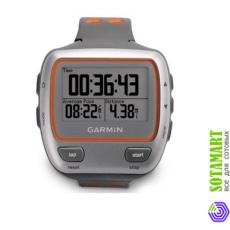 Garmin Forerunner 310XT